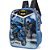 Mochila Batman GD AZ - Imagem 3