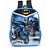 Mochila Batman GD AZ - Imagem 1