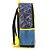 Mochila Batman GD AM - Imagem 4