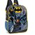Mochila Batman GD AM - Imagem 3