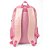 Mochila Barbie GD RS - Imagem 3