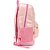 Mochila Barbie GD RS - Imagem 4