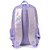 Mochila Barbie GD LI - Imagem 3