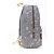 Mochila ADV GD (S) - Imagem 2