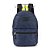 Mochila ADV GD (S) - Imagem 3