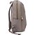 Mochila para Notebook UP4YOU CLASS GD BG - Imagem 4