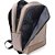 Mochila para Notebook UP4YOU CLASS GD BG - Imagem 3