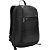 Mochila para Notebook Ultralight Targus 156POL PT - Imagem 3