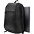 Mochila para Notebook Ultralight Targus 156POL PT - Imagem 4