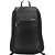 Mochila para Notebook Ultralight Targus 156POL PT - Imagem 1