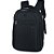 Mochila para Notebook Polo KING CLASS GD Preta - Imagem 1