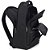 Mochila para Notebook Polo KING CLASS GD PT 1 - Imagem 4