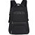 Mochila para Notebook Polo KING CLASS GD PT 1 - Imagem 1