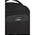 Mochila para Notebook Polo KING CLASS GD PT 1 - Imagem 3