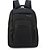 Mochila para Notebook Polo KING CLASS Grande Preta - Imagem 2