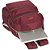 Mochila para Notebook Polo KING Business CLASS - Imagem 3