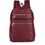 Mochila para Notebook Polo KING Business CLASS - Imagem 1