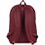 Mochila para Notebook Polo KING Business CLASS - Imagem 4