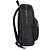 Mochila para Notebook Polo KING Business CLASS GD PT - Imagem 3