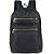 Mochila para Notebook Polo KING Business CLASS GD PT - Imagem 2