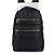 Mochila para Notebook Polo KING Business CLASS GD PT - Imagem 4