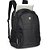 Mochila para Notebook Polo KING Basic GD PT - Imagem 4