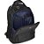 Mochila para Notebook Polo KING Basic GD PT - Imagem 3