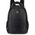 Mochila para Notebook Polo KING Basic GD PT - Imagem 1