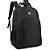 Mochila para Notebook Polo KING Basic Grande Preta - Imagem 2