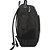 Mochila para Notebook Polo KING Basic Grande Preta - Imagem 3