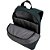 Mochila para Notebook Targus Geolite Essentials 15,6 POL Preta - Imagem 3