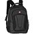 Mochila para Notebook Executive G 45CM Preta (7899753543871) - Imagem 1