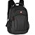 Mochila para Notebook Executive G 45CM Preta 1 - Imagem 1