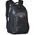 Mochila para Notebook Executive G 45CM Preta - Imagem 1