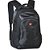 Mochila para Notebook Executive G 45CM Preta (7899753550183) - Imagem 1