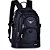 Mochila para Notebook Executive G 45CM (S) - Imagem 1