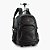 Mochila para Notebook Executive com Rodinhas 50CM Preta - Imagem 2