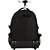Mochila para Notebook Executive com Rodinhas 50CM PRET - Imagem 3
