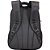 Mochila para Notebook Executiva G 43CM Preta (7899768839112) - Imagem 3