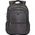 Mochila para Notebook Executiva G 43CM Preta (7899768839112) - Imagem 1