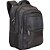 Mochila para Notebook Executiva G 43CM Preta (7899768839112) - Imagem 4