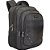 Mochila para Notebook Executiva G 43CM Preta - Imagem 4