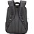 Mochila para Notebook Executiva G 43CM Preta - Imagem 3