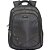 Mochila para Notebook Executiva G 43CM Preta - Imagem 1