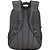 Mochila para Notebook Executiva G 43CM Preta (7899768839174) - Imagem 3