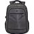 Mochila para Notebook Executiva G 43CM Preta (7899768839174) - Imagem 2