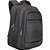 Mochila para Notebook Executiva G 43CM Preta (7899768839174) - Imagem 4
