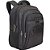 Mochila para Notebook Executiva G 43CM Preta 1 - Imagem 4