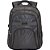 Mochila para Notebook Executiva G 43CM Preta 1 - Imagem 1