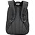 Mochila para Notebook Executiva G 43CM Preta 1 - Imagem 3